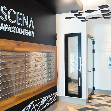 Daire Garnizon For 6 Guests With Parking & Balcony By Renters